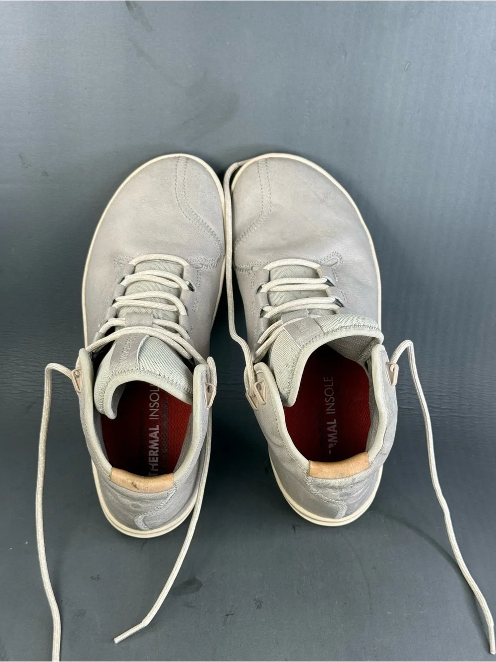 Vivo barefoot gently used